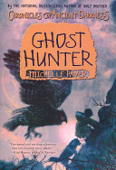 Ghost_hunter